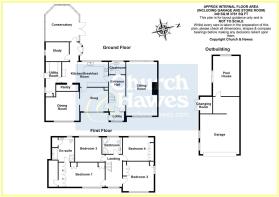 Ballantrae House plan.jpg