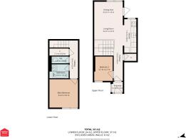 170 Collingwood Court Floor Plan T202605271846.jpg
