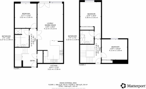 floorplans 51 Carnou