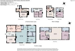 Floorplan (Other)