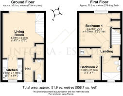 17 Luscombe Ct.JPG