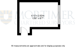 Mr Mortimer.pdf
