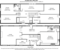 Floor Plan.pdf