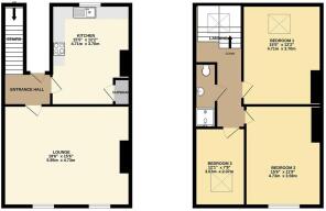 Flat 5 - Duplex