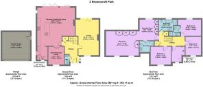 Floorplan.jpg