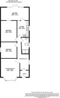 29MarnhamCrescentGreenford-High-2.jpg