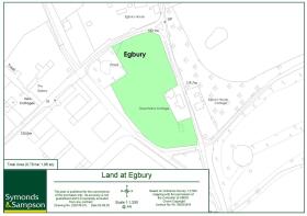 Z26145-LandAtEgbury-01L.jpg