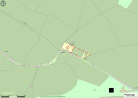 Promap-2845329-2947901-750-0.jpg