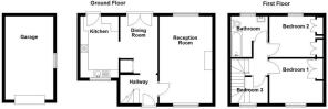 1 Heywood Street, Swinton - all floors.JPG