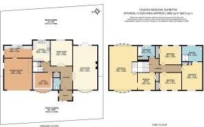 REV Plan HJC - 22 Church Meadow.jpg