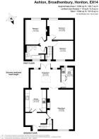 New Floor Plan.jpg