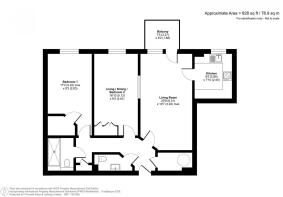 Floorplan.jpg