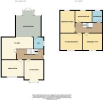CentralParadeShildonDL41DN-High.jpg