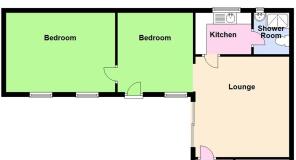 Annexe