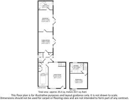 FLOORPLAN.jpg