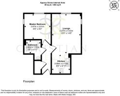 Flat 6 Pippin Court .jpg