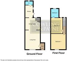 2DFloorPlan.JPG