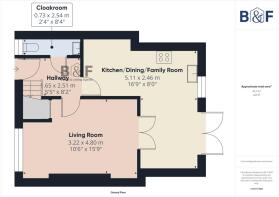 CAM01872G0-PR0503-BUILD01-FLOOR00.jpg