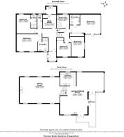 Penrose Water Gardens Tregavethan - Floor plan.jpg