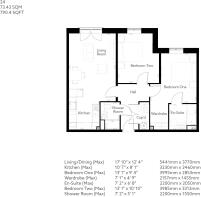 Apartment 24