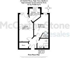 Floor plan.jpg