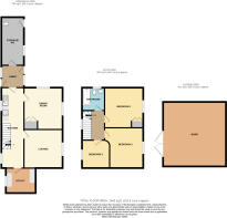 RoseFarmAlford-Floorplan.jpg