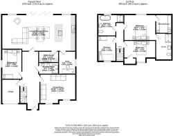 40YorkRoadHaxby-High.jpg