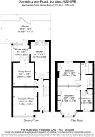 Floor Plan.jpg