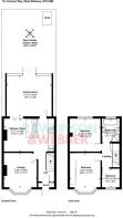 10, Cannon Way, West Molesey, KT8 2NB JPEG.jpg