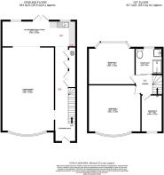 41WestburyAvenueSouthall-High.jpg