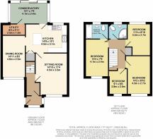 Floorplan_Floorplan1