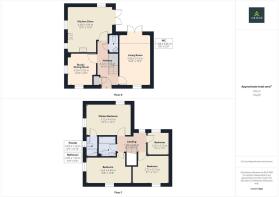 CAM02696G0-PR0681-BUILD01.jpg