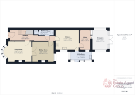 CAM02494G0-PR0048-BUILD01-FLOOR00 (1)