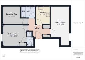 CAM01730G0-PR0043-BUILD01-FLOOR00.png