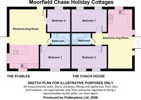 Moorfield Chase,  Holiday Cottages Floor Plan.jpg