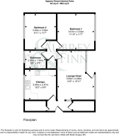 36 Thirlestane 