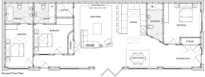 Lower Plot Floor Plan.png