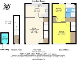 Haydon Court.jpg