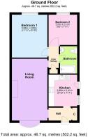 Floorplan.jpg