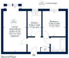floorplan.JPG