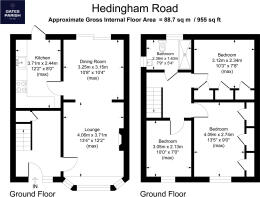 8hedinghamroad