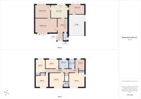 CAM05411G0-PR0182-BUILD01.jpg