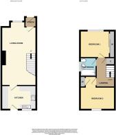 17WyliesRoadBeverley-High.jpg