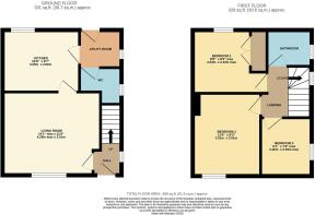 134WoodLane-High (1).jpg