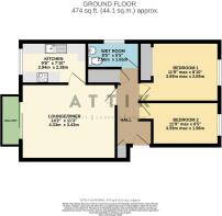18TheLimesHalesworth-High.jpg