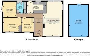 FLOOR-PLAN