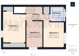 Floor Plan 4
