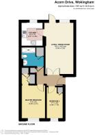 FP - 55 Acorn Drive.jpg