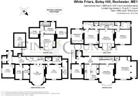 Floor Plan.jpg