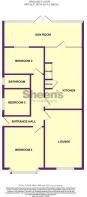 FLOOR PLAN TUDOR GREEN.jpg